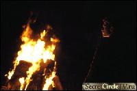 s01e02_secretcircletv.ru_002 (500x332, 23 kБ...)