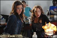 s01e02_secretcircletv.ru_004 (500x332, 36 kБ...)