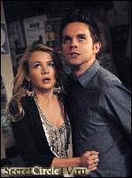 s01e03_secretcircletv.ru_008 (371x500, 96 kБ...)