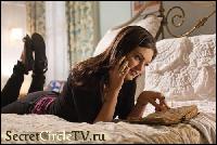 s01e04_secretcircletv.ru_005 (500x333, 77 kБ...)