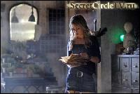 s01e04_secretcircletv.ru_014 (500x333, 62 kБ...)