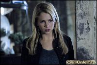 01x10_secretcircletv.ru_003 (595x396, 92 kБ...)