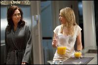 01x10_secretcircletv.ru_005 (595x396, 78 kБ...)