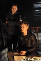 01x12_secretcircletv.ru_010 (395x595, 68 kБ...)