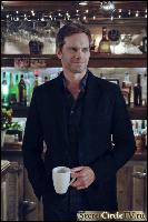 01x13_secretcircletv.ru_006 (395x595, 89 kБ...)