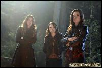 01x13_secretcircletv.ru_015 (595x395, 71 kБ...)