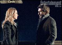 01x15_secretcircletv.ru_004 (510x366, 87 kБ...)