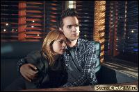 01x15_secretcircletv.ru_009 (595x395, 100 kБ...)