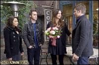 01x19_secretcircletv.ru_004 (630x418, 121 kБ...)