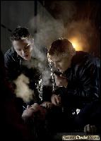 01x19_secretcircletv.ru_007 (500x700, 115 kБ...)