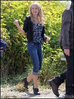 on_the_set_secretcircletv.ru_011 (913x1230, 1031 kБ...)