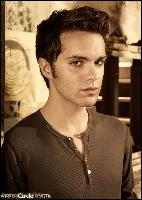 season_1_secretcircletv.ru_045 (709x1000, 237 kБ...)